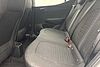 Hyundai I10 1.0 [63] Advance 5dr [Nav] Grey