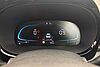 Hyundai I10 1.0 [63] Advance 5dr [Nav] Grey