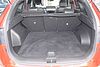 Hyundai TUCSON 1.6 TGDi Hybrid 230 N Line 5dr 2WD Auto Red