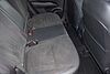 Hyundai TUCSON 1.6 TGDi Hybrid 230 N Line 5dr 2WD Auto Red