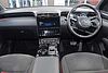 Hyundai TUCSON 1.6 TGDi Hybrid 230 N Line 5dr 2WD Auto Red
