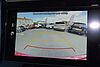 Hyundai TUCSON 1.6 TGDi Hybrid 230 N Line 5dr 2WD Auto Red