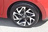 Hyundai I10 1.0 T-GDi N Line 5dr Red