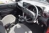 Hyundai I10 1.0 T-GDi N Line 5dr Red