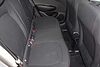 Hyundai I10 1.0 T-GDi N Line 5dr Red