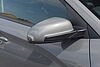 Hyundai KONA 1.6 GDi Hybrid Ultimate 5dr DCT Grey