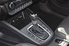 Hyundai KONA 1.6 GDi Hybrid Ultimate 5dr DCT Grey