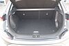 Hyundai KONA 1.6 GDi Hybrid Ultimate 5dr DCT Grey
