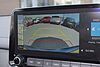 Hyundai KONA 1.6 GDi Hybrid Ultimate 5dr DCT Grey