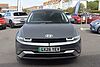 Hyundai IONIQ 5 239kW Ultimate 84 kWh 5dr AWD Auto Grey