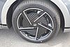 Hyundai IONIQ 5 239kW Ultimate 84 kWh 5dr AWD Auto Grey