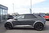 Hyundai IONIQ 5 239kW Ultimate 84 kWh 5dr AWD Auto Grey