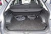 Hyundai IONIQ 5 239kW Ultimate 84 kWh 5dr AWD Auto Grey