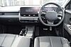 Hyundai IONIQ 5 239kW Ultimate 84 kWh 5dr AWD Auto Grey