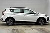 Hyundai BAYON 1.0 TGDi Advance 5dr White