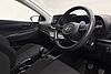 Hyundai BAYON 1.0 TGDi Advance 5dr White
