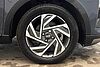 Hyundai BAYON 1.0 TGDi Advance 5dr Grey