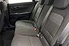 Hyundai BAYON 1.0 TGDi Advance 5dr Grey