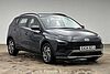 Hyundai BAYON 1.0 TGDi Advance 5dr Grey