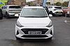 Hyundai I10 1.2 Advance 5dr White