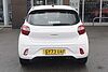 Hyundai I10 1.2 Advance 5dr White