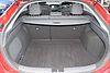 Hyundai IONIQ 1.6 GDi Hybrid Premium 5dr DCT Red