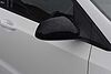 Hyundai I10 1.0 Play 5dr White
