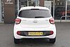 Hyundai I10 1.0 Play 5dr White