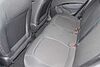 Hyundai I10 1.0 Play 5dr White