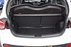 Hyundai I10 1.0 Play 5dr White