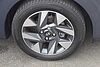 Hyundai I10 1.2 [79] Advance 5dr [Nav] Grey