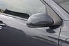 Hyundai I10 1.2 [79] Advance 5dr [Nav] Grey