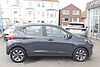 Hyundai I10 1.2 [79] Advance 5dr [Nav] Grey