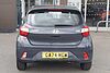 Hyundai I10 1.2 [79] Advance 5dr [Nav] Grey