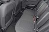 Hyundai I10 1.2 [79] Advance 5dr [Nav] Grey