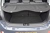 Hyundai I10 1.2 [79] Advance 5dr [Nav] Grey