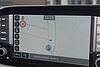Hyundai I10 1.2 [79] Advance 5dr [Nav] Grey