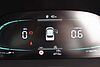 Hyundai I10 1.2 [79] Advance 5dr [Nav] Grey