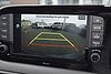 Hyundai I10 1.2 [79] Advance 5dr [Nav] Grey