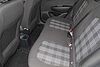 Hyundai I10 1.2 [79] Premium 5dr Auto [Nav] Blue