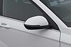 Hyundai KONA 1.6 GDi Hybrid Advance 5dr DCT White