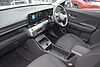Hyundai KONA 1.6 GDi Hybrid Advance 5dr DCT White