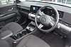 Hyundai KONA 1.6 GDi Hybrid Advance 5dr DCT White