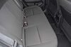 Hyundai KONA 1.6 GDi Hybrid Advance 5dr DCT White