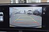 Hyundai KONA 1.6 GDi Hybrid Advance 5dr DCT White