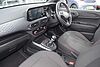 Hyundai I10 1.0 T-GDi N Line 5dr Blue