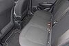 Hyundai I10 1.0 T-GDi N Line 5dr Blue