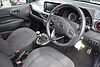 Hyundai I10 1.0 T-GDi N Line 5dr Blue
