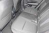 Hyundai TUCSON 1.6 TGDi Hybrid 230 Premium 5dr 2WD Auto Silver