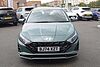 Hyundai I20 1.0T GDi Advance 5dr Green